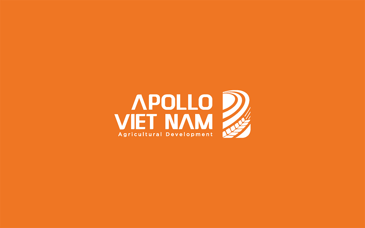 img uploads/Du_An/Apollo-Viet-Nam/show apollo-01_0011_show apollo-02.jpg